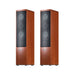 Canton ERGO 670 Floorstanding Speaker (Pair) Home Speaker