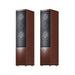 Canton ERGO 670 Floorstanding Speaker (Pair) Home Speaker