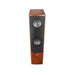 Canton ERGO 670 Floorstanding Speaker (Pair) Home Speaker