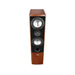 Canton ERGO 670 Floorstanding Speaker (Pair) Home Speaker