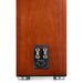 Canton ERGO 690 DC Floorstanding Speaker (Pair) Home Speaker