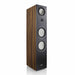 Canton GLE 100 - Floorstanding Speaker - Home Speaker