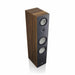 Canton GLE 100 - Floorstanding Speaker - Home Speaker