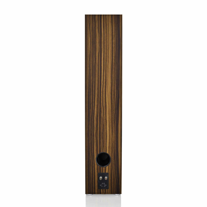 Canton GLE 100 - Floorstanding Speaker - Home Speaker