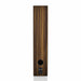 Canton GLE 100 - Floorstanding Speaker - Home Speaker