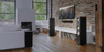 Canton GLE 100 - Floorstanding Speaker - Home Speaker