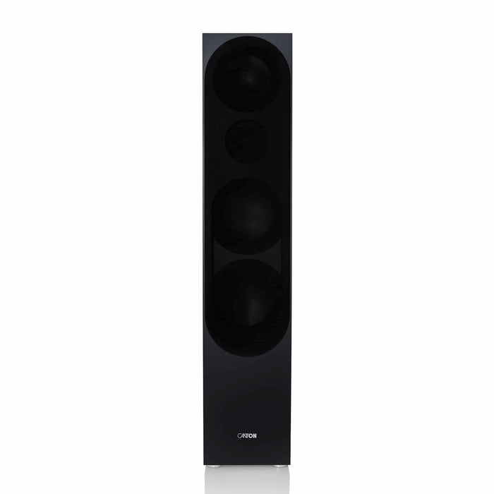 Canton GLE 100 - Floorstanding Speaker - Home Speaker