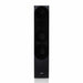 Canton GLE 100 - Floorstanding Speaker - Home Speaker