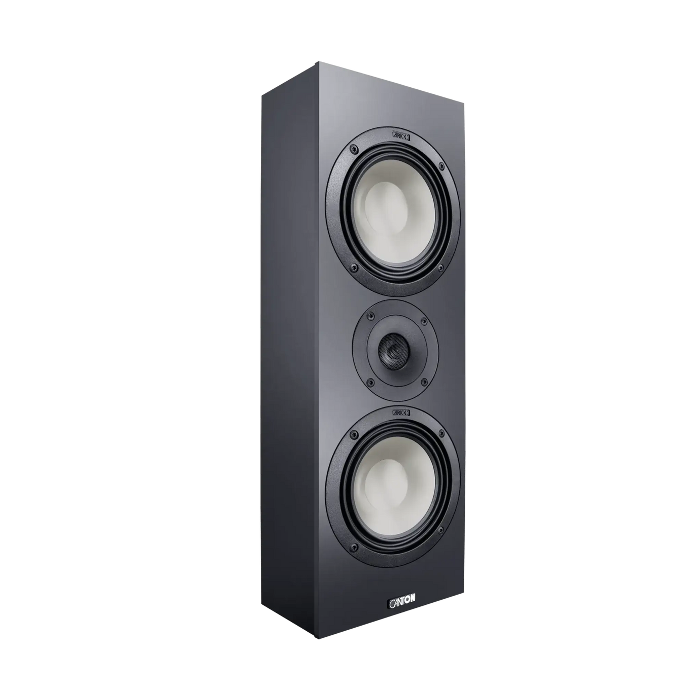Canton | Authorised Dealer INDIA | The Audio Co