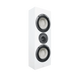 Canton GLE 15 OnWall - On Wall Speaker - White - Home Speaker