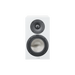 Canton GLE 20 - Bookshelf Speaker (Pair) - Home Speaker