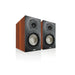 Canton GLE 20 - Bookshelf Speaker (Pair) - Makassar - Home Speaker