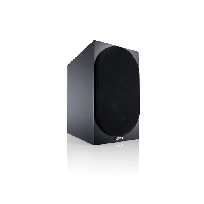 Canton GLE 20 - Bookshelf Speaker (Pair) - Home Speaker