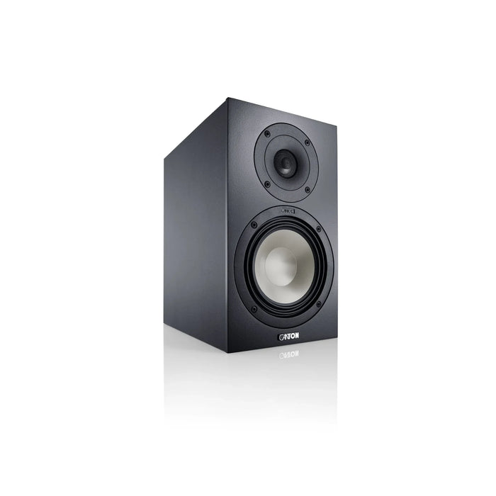 Canton GLE 20 - Bookshelf Speaker (Pair) - Home Speaker