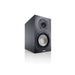 Canton GLE 20 - Bookshelf Speaker (Pair) - Home Speaker