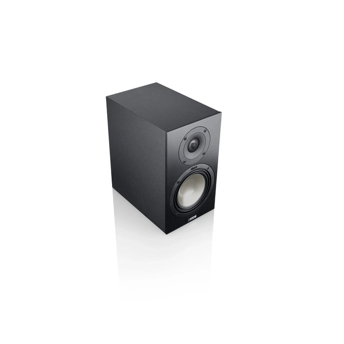 Canton GLE 20 - Bookshelf Speaker (Pair) - Home Speaker