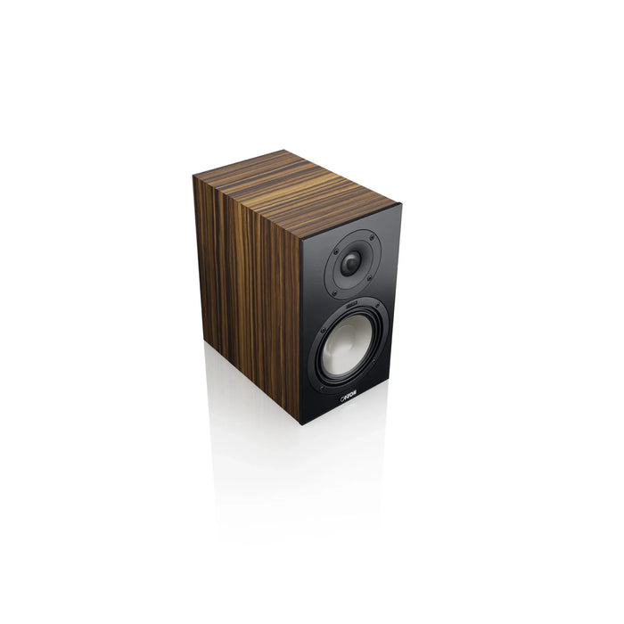 Canton GLE 20 - Bookshelf Speaker (Pair) - Home Speaker