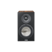 Canton GLE 20 - Bookshelf Speaker (Pair) - Home Speaker