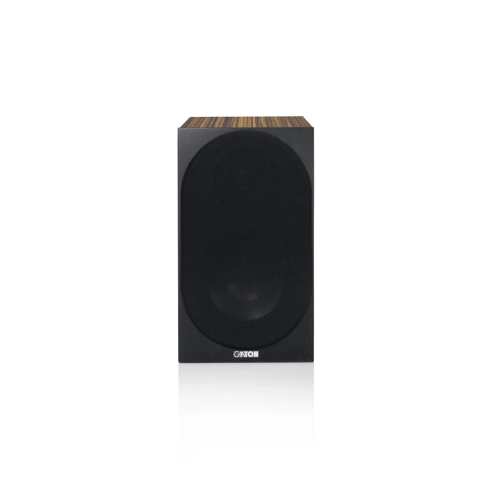 Canton GLE 20 - Bookshelf Speaker (Pair) - Home Speaker