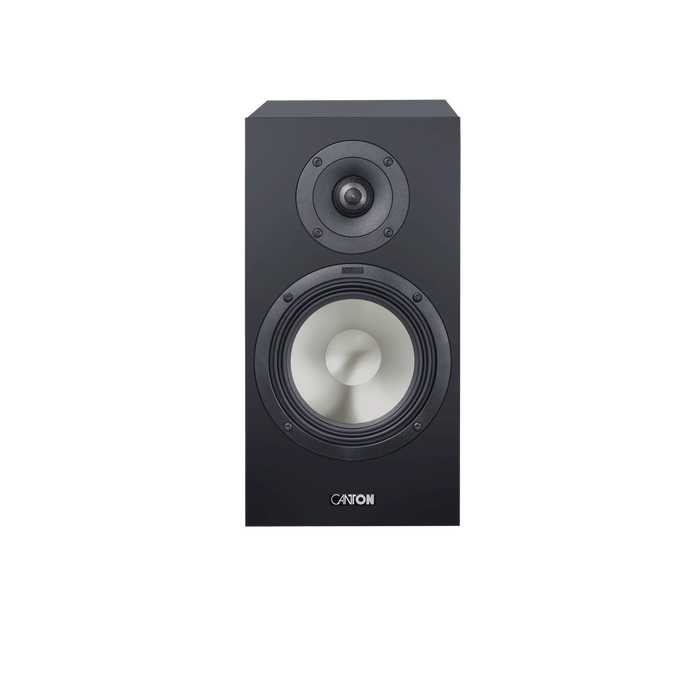 Canton GLE 30 - Bookshelf Speaker (Pair) - Home Speaker