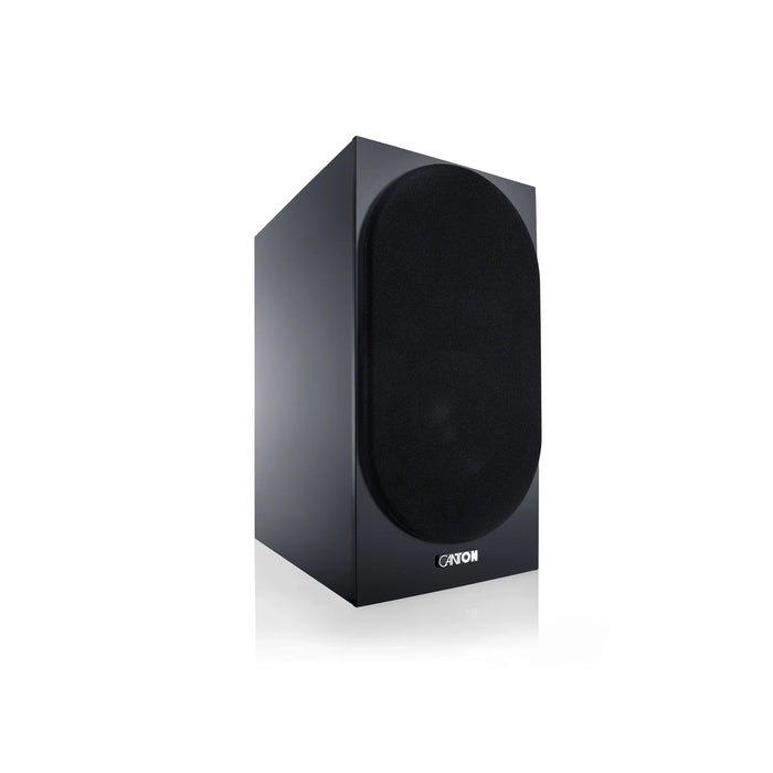 Canton GLE 30 - Bookshelf Speaker (Pair) - Home Speaker