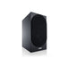 Canton GLE 30 - Bookshelf Speaker (Pair) - Home Speaker