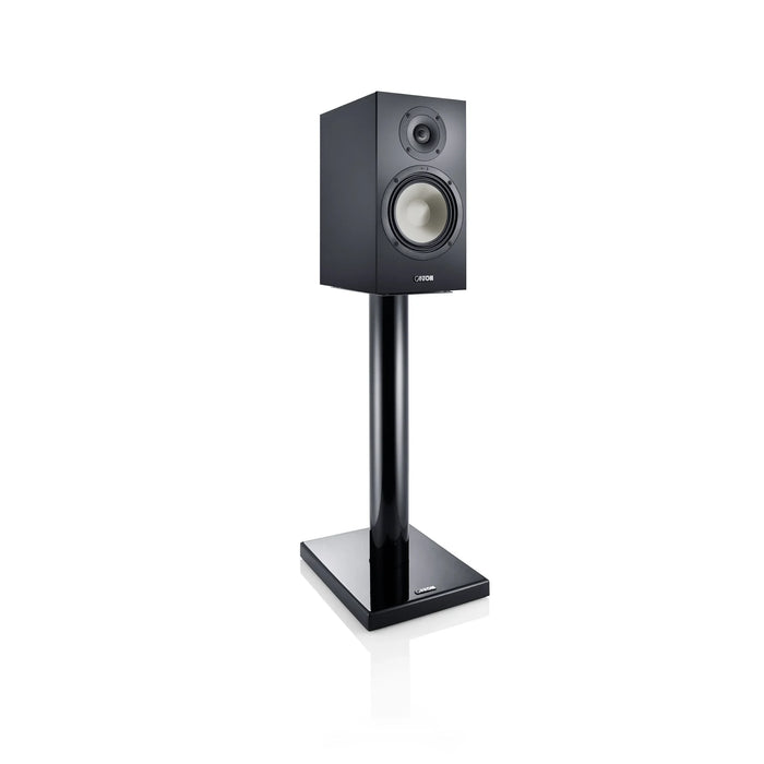 Canton GLE 30 - Bookshelf Speaker (Pair) - Home Speaker