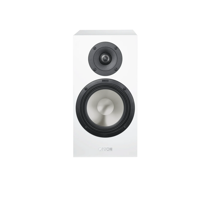 Canton GLE 30 - Bookshelf Speaker (Pair) - Home Speaker