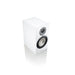 Canton GLE 30 - Bookshelf Speaker (Pair) - Home Speaker