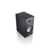 Canton GLE 30 - Bookshelf Speaker (Pair) - Home Speaker