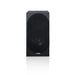 Canton GLE 30 - Bookshelf Speaker (Pair) - Home Speaker