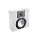 Canton GLE 406 - On Wall / Ceiling Speaker (Pair) - White - Home Speaker