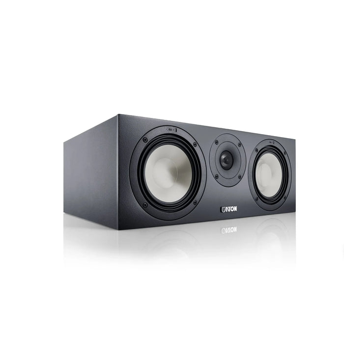 Canton GLE 50 - Centre Speaker - Home Speaker