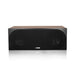 Canton GLE 50 - Centre Speaker - Home Speaker