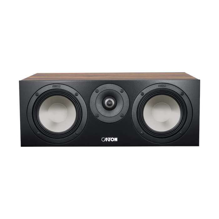 Canton GLE 50 - Centre Speaker - Home Speaker