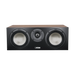 Canton GLE 50 - Centre Speaker - Home Speaker