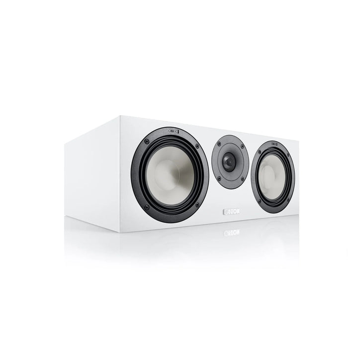 Canton GLE 50 - Centre Speaker - Home Speaker