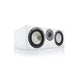 Canton GLE 50 - Centre Speaker - Home Speaker