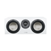 Canton GLE 50 - Centre Speaker - White - Home Speaker