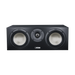 Canton GLE 50 - Centre Speaker - Black - Home Speaker