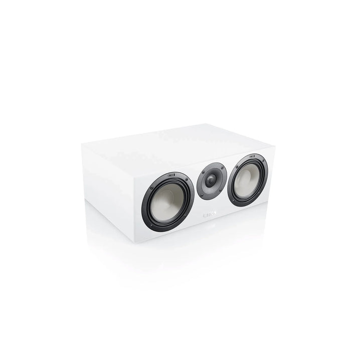 Canton GLE 50 - Centre Speaker - Home Speaker