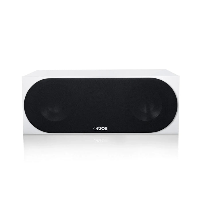 Canton GLE 50 - Centre Speaker - Home Speaker