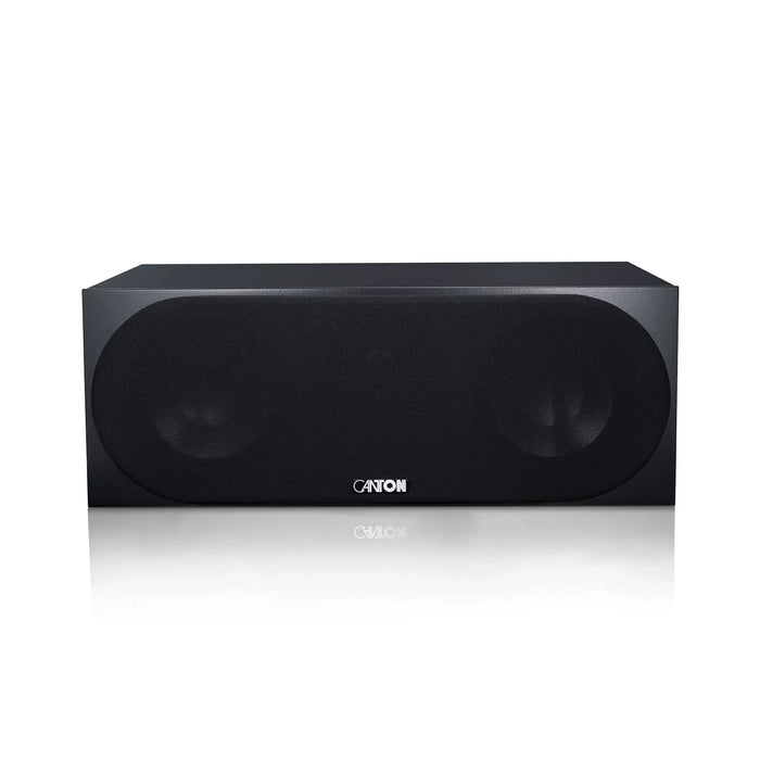 Canton GLE 50 - Centre Speaker - Home Speaker