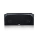 Canton GLE 50 - Centre Speaker - Home Speaker