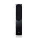 Canton GLE 70 - Floorstanding Speaker (Pair) - Home Speaker