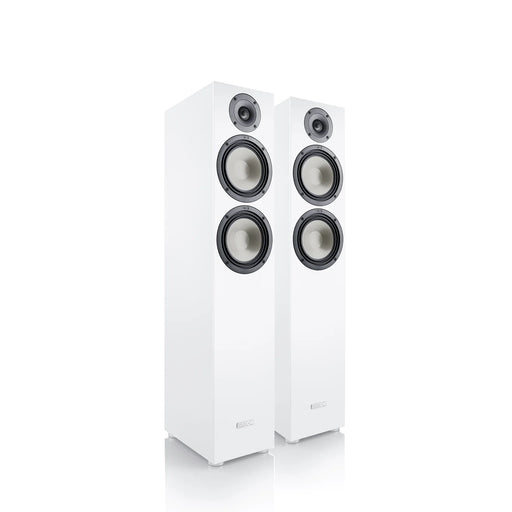 Canton GLE 70 - Floorstanding Speaker (Pair) - Home Speaker