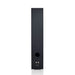 Canton GLE 70 - Floorstanding Speaker (Pair) - Home Speaker