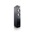 Canton GLE 70 - Floorstanding Speaker (Pair) - Home Speaker