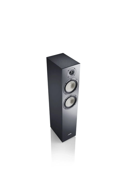 Canton GLE 70 - Floorstanding Speaker (Pair) - Home Speaker