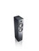 Canton GLE 70 - Floorstanding Speaker (Pair) - Home Speaker